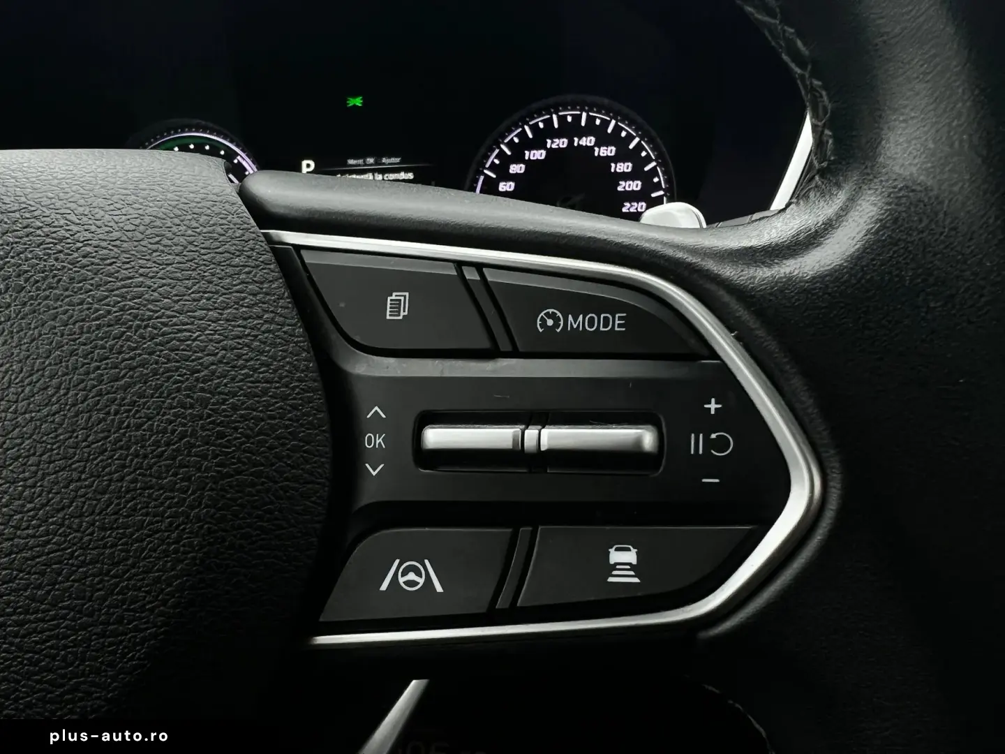 Hyundai Santa-Fe Gen-Iv-2018