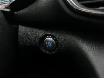 Hyundai Santa-Fe Gen-Iv-2018