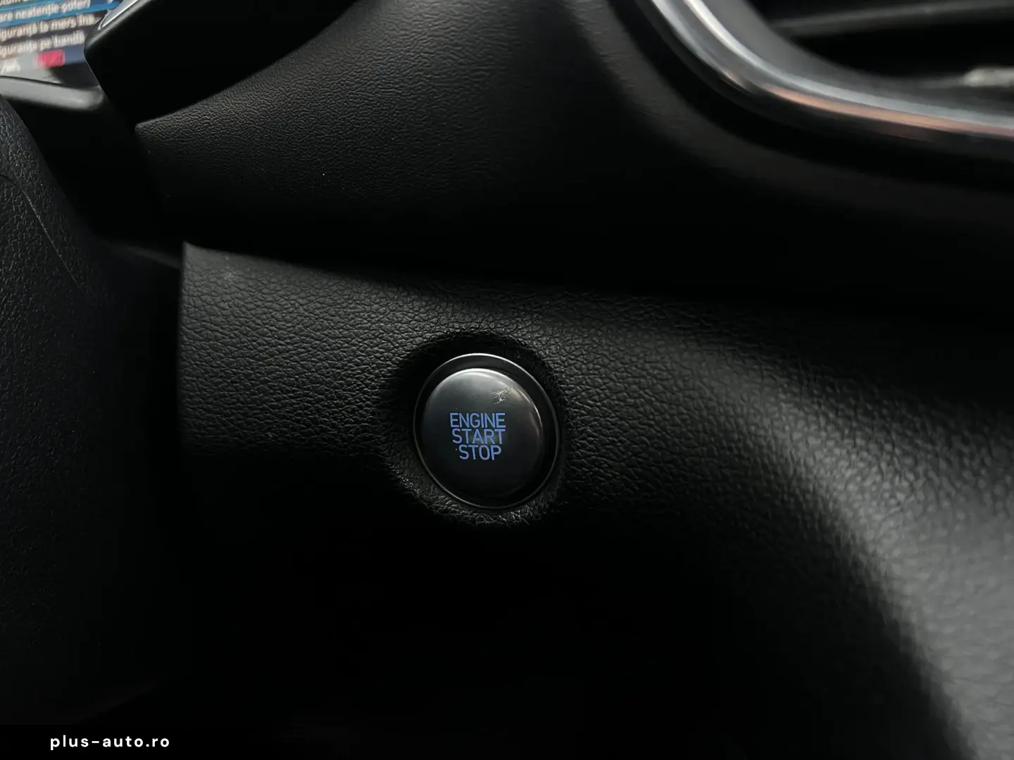 Hyundai Santa-Fe Gen-Iv-2018