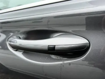 Hyundai Santa-Fe Gen-Iv-2018