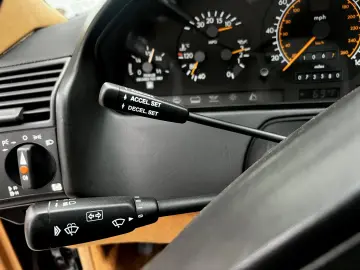 Mercedes-Benz Sl Gen-R129-1989-2001