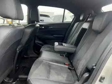 Mitsubishi Eclipse-Cross