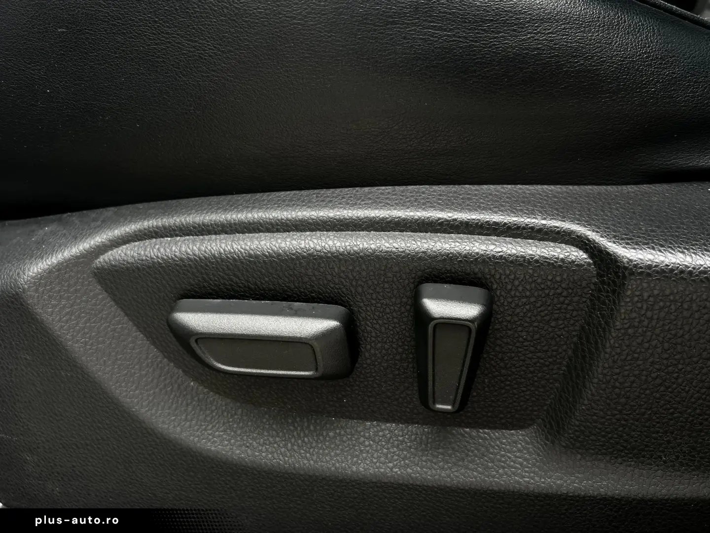 Mitsubishi Eclipse-Cross