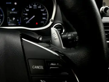 Mitsubishi Eclipse-Cross