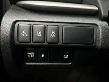 Mitsubishi Eclipse-Cross