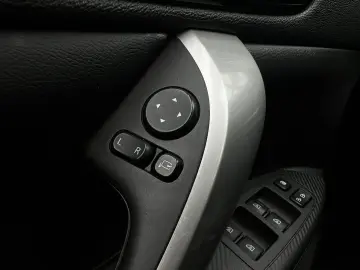 Mitsubishi Eclipse-Cross