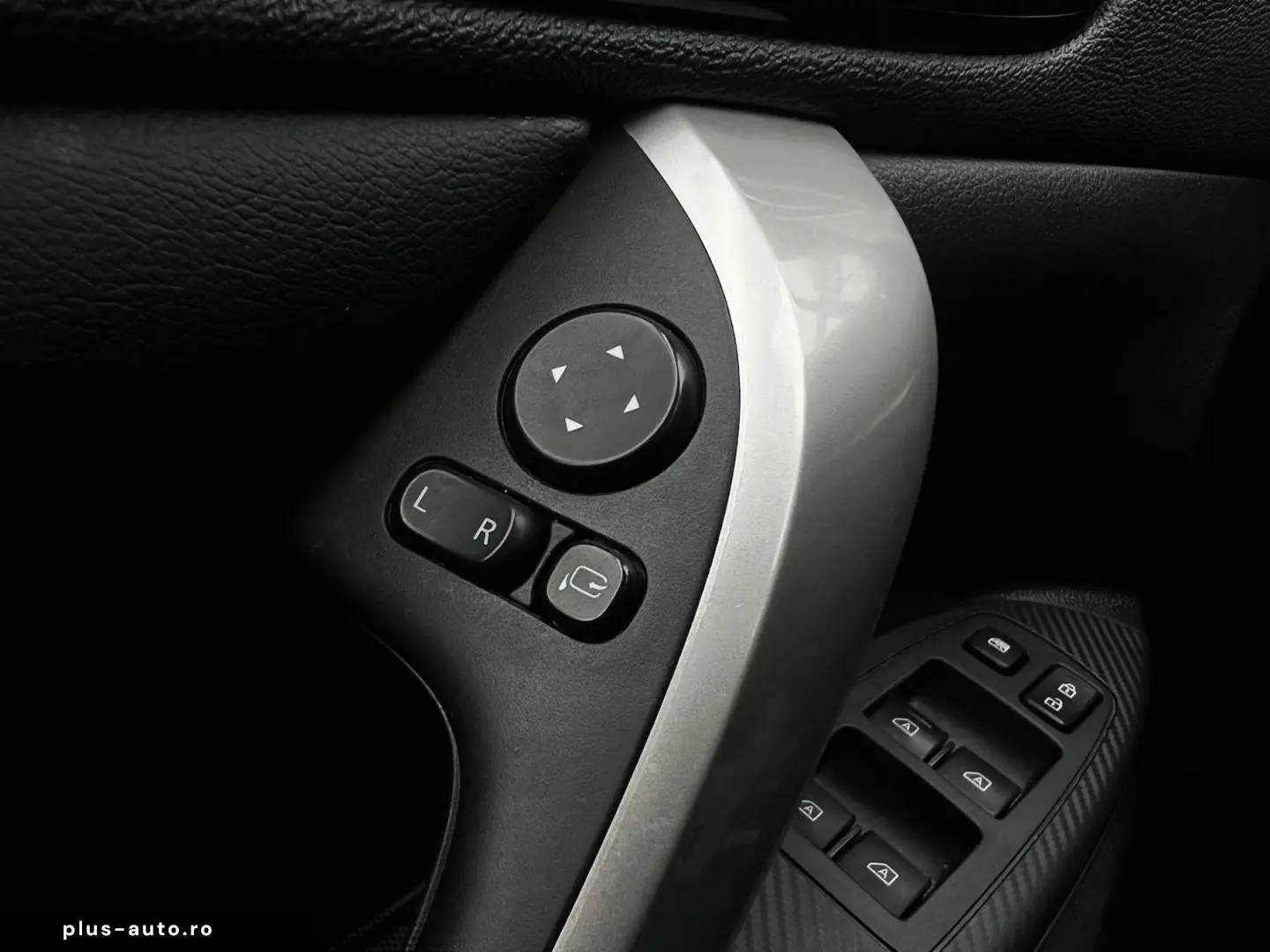 Mitsubishi Eclipse-Cross