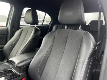 Mitsubishi Eclipse-Cross