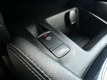 Nissan Qashqai Gen-Ii-2013-2021