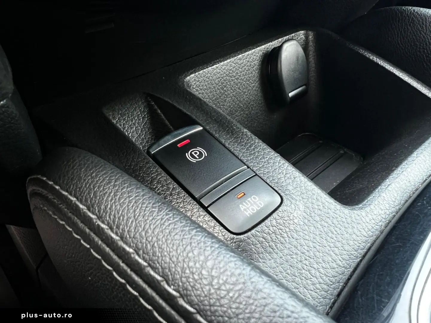 Nissan Qashqai Gen-Ii-2013-2021