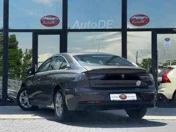 Peugeot 508 Gen-Ii-2018