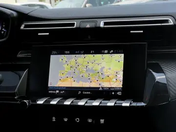 Peugeot 508 Gen-Ii-2018