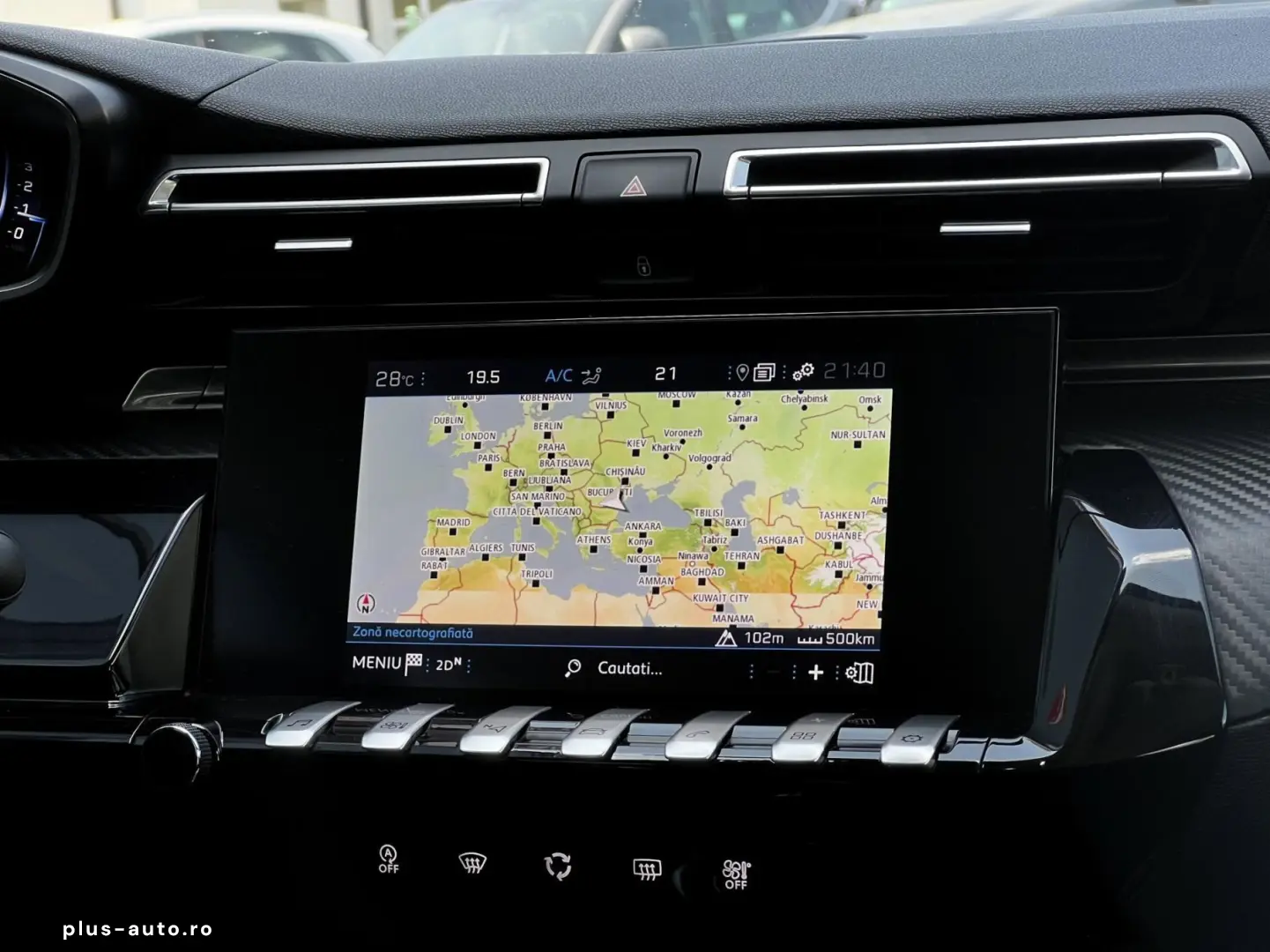 Peugeot 508 Gen-Ii-2018