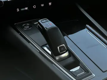 Peugeot 508 Gen-Ii-2018