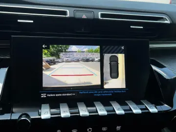 Peugeot 508 Gen-Ii-2018