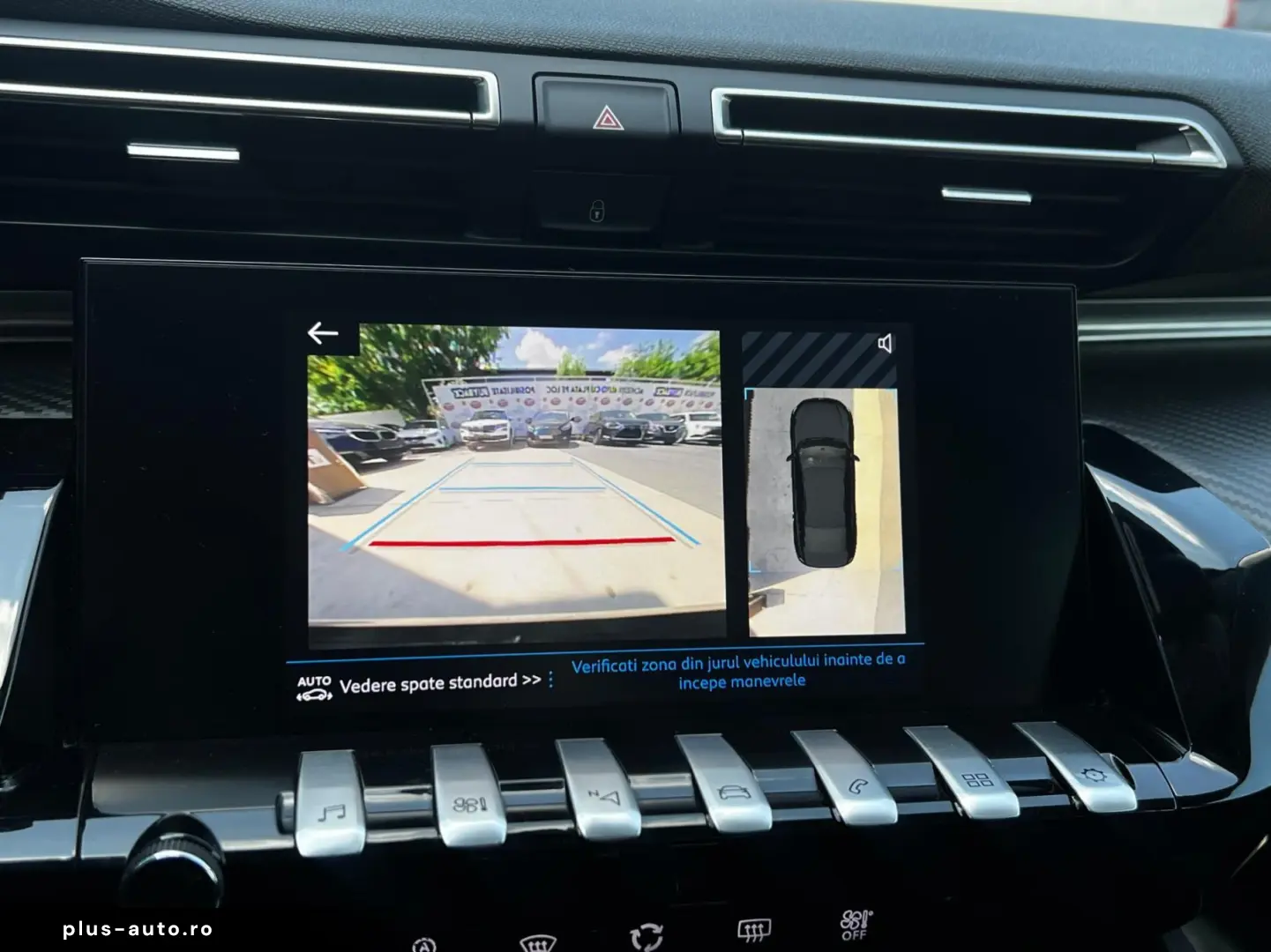 Peugeot 508 Gen-Ii-2018