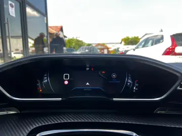 Peugeot 508 Gen-Ii-2018