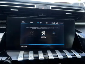 Peugeot 508 Gen-Ii-2018