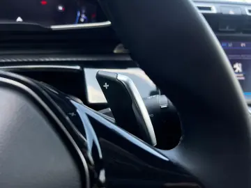 Peugeot 508 Gen-Ii-2018