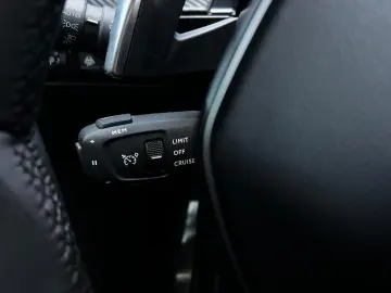 Peugeot 508 Gen-Ii-2018