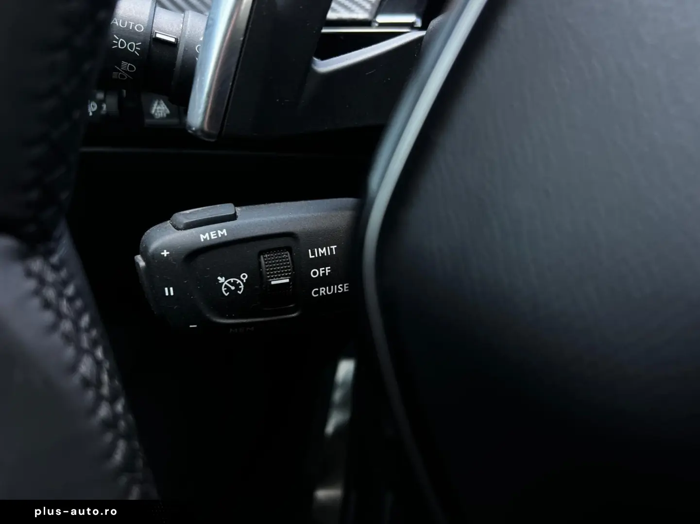 Peugeot 508 Gen-Ii-2018