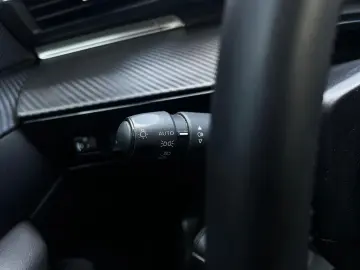 Peugeot 508 Gen-Ii-2018