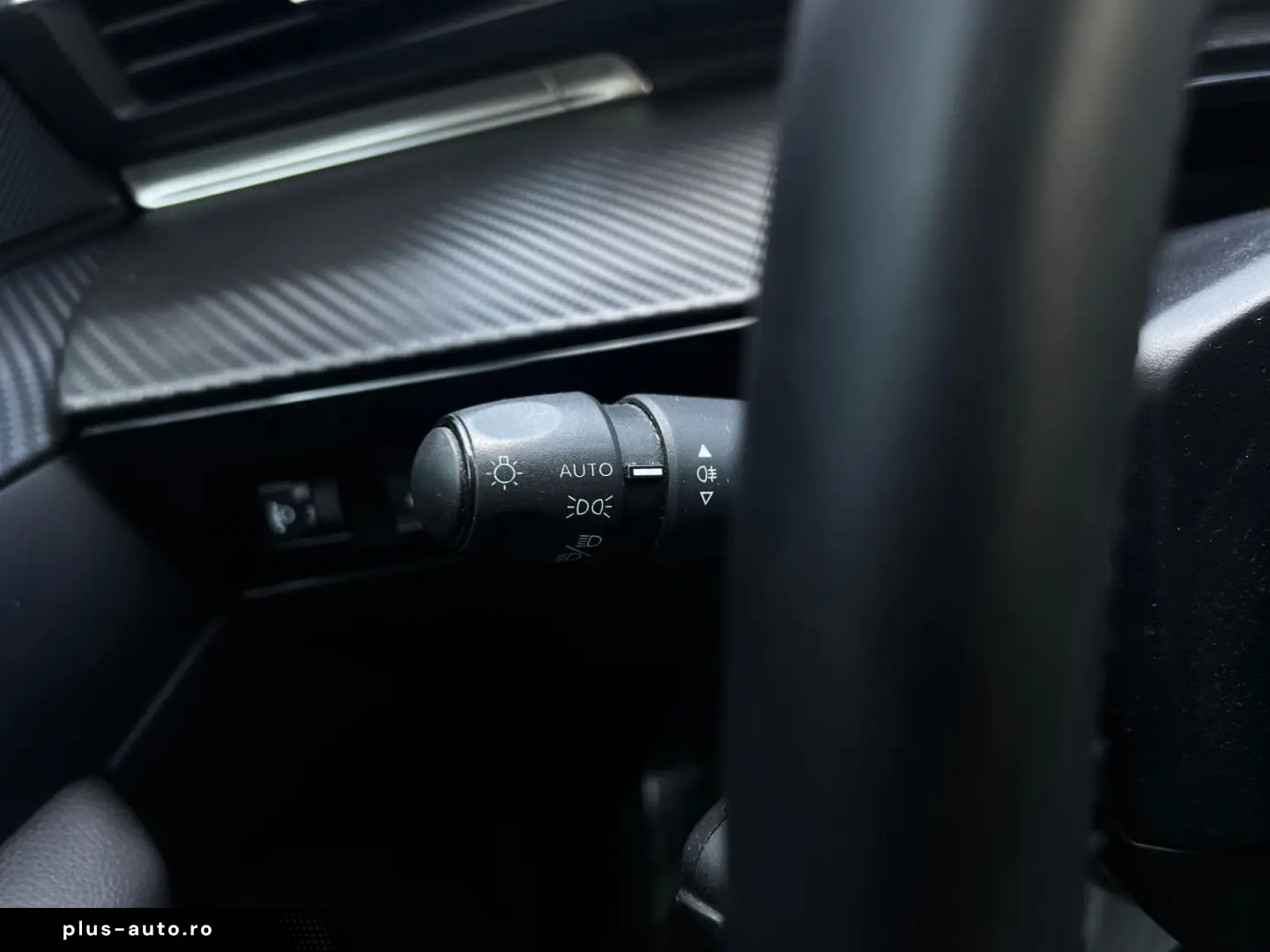 Peugeot 508 Gen-Ii-2018