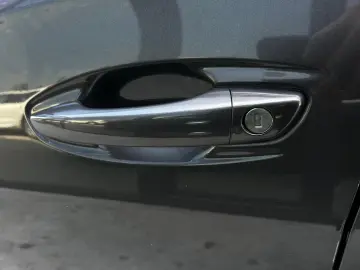 Peugeot 508 Gen-Ii-2018