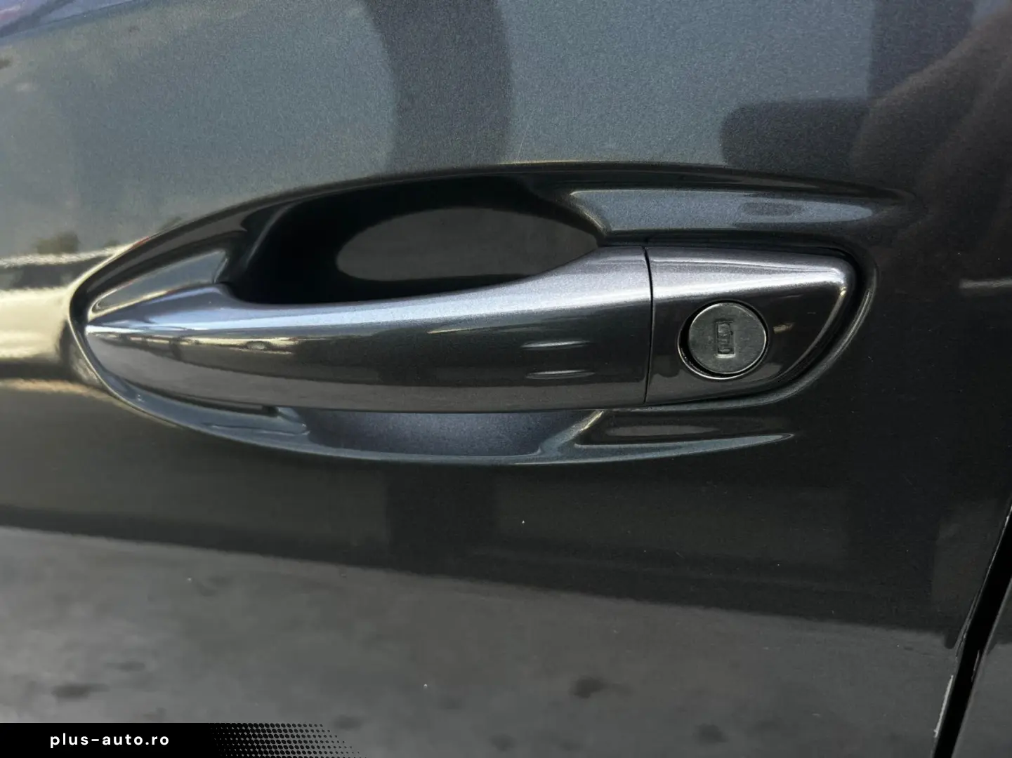 Peugeot 508 Gen-Ii-2018