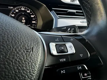 Volkswagen Passat Gen-B8-2014