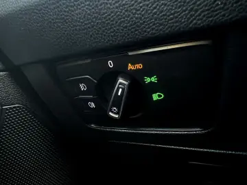 Volkswagen Passat Gen-B8-2014