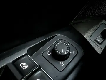 Volkswagen Passat Gen-B8-2014