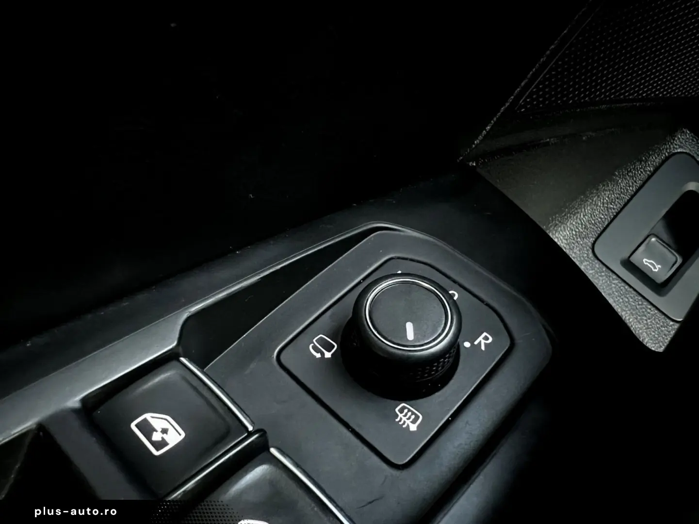 Volkswagen Passat Gen-B8-2014