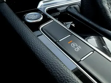 Volkswagen Passat Gen-B8-2014