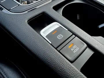 Volkswagen Passat Gen-B8-2014