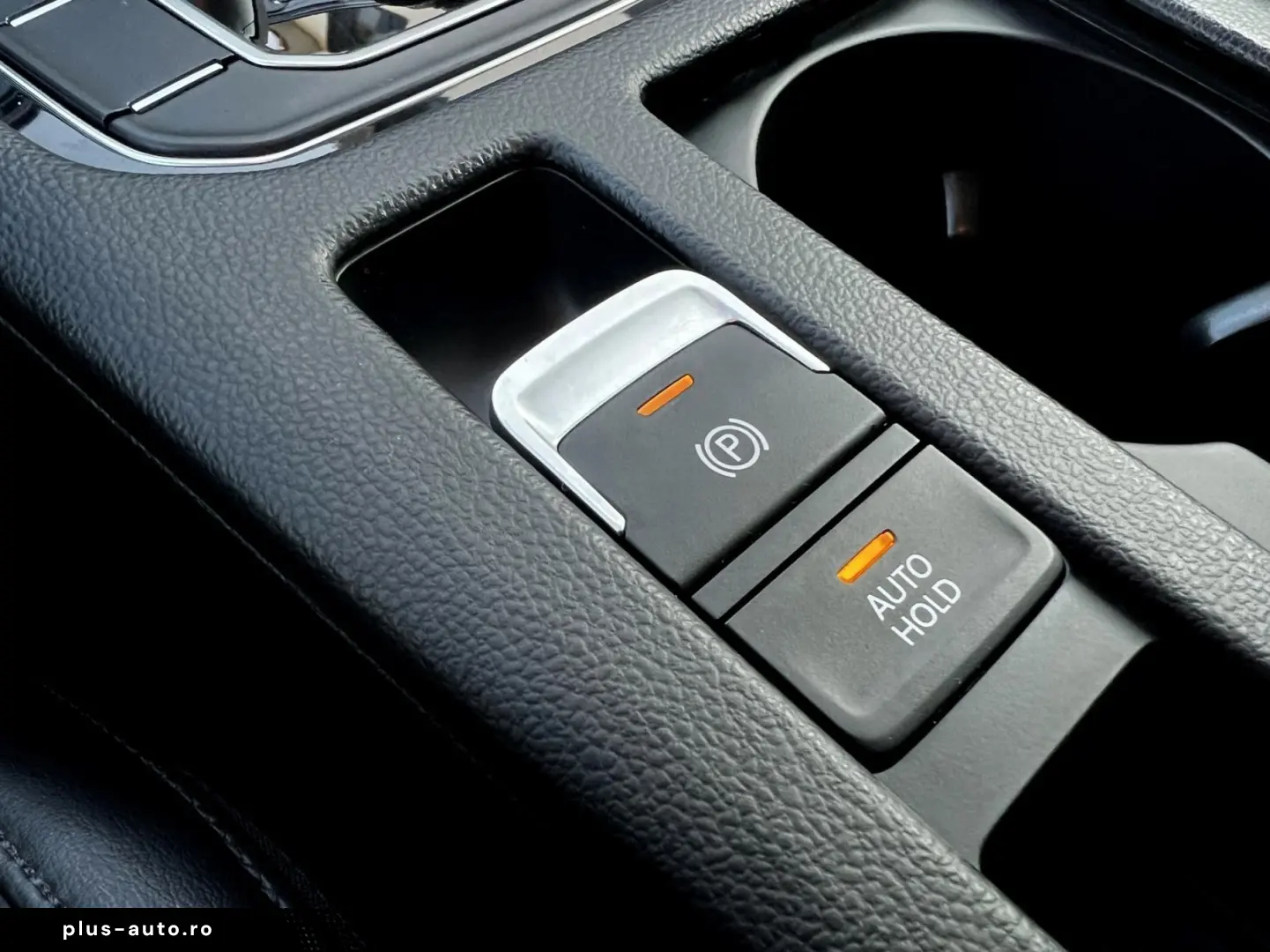 Volkswagen Passat Gen-B8-2014