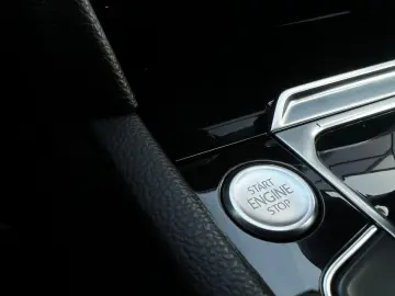 Volkswagen Passat Gen-B8-2014