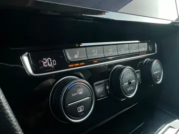 Volkswagen Passat Gen-B8-2014