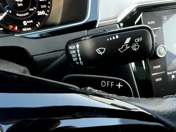 Volkswagen Passat Gen-B8-2014