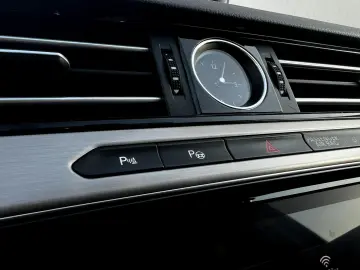 Volkswagen Passat Gen-B8-2014