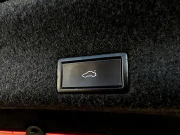 Volkswagen Passat Gen-B8-2014