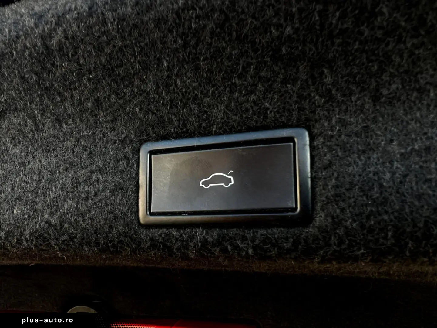 Volkswagen Passat Gen-B8-2014