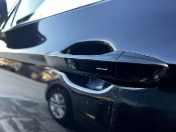 Volkswagen Passat Gen-B8-2014