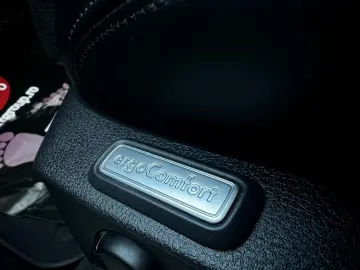 Volkswagen Passat Gen-B8-2014