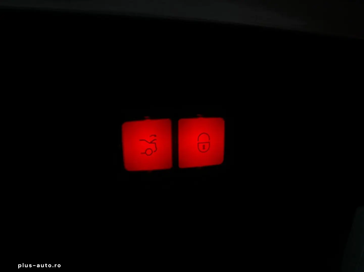 Mercedes-Benz S Gen-W222-2013-2021