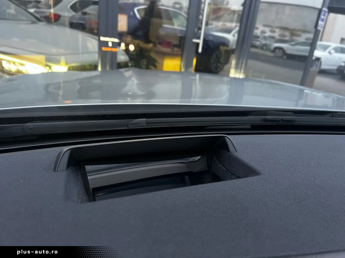 Mercedes-Benz S Gen-W222-2013-2021