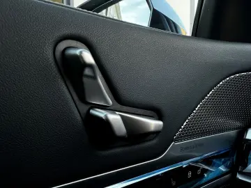 Bmw Seria-7 Gen-G70-2022