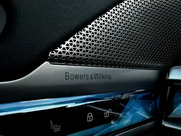 Bmw Seria-7 Gen-G70-2022