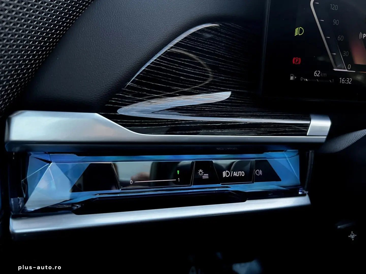 Bmw Seria-7 Gen-G70-2022