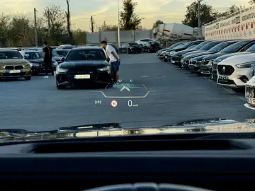 Bmw Seria-7 Gen-G70-2022